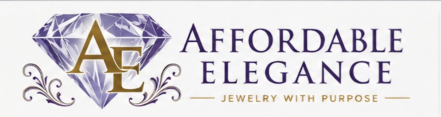 Affordable Elegance logo